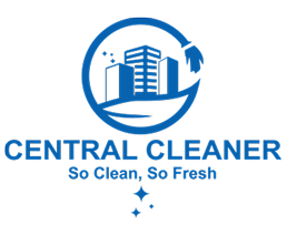Central Cleaner