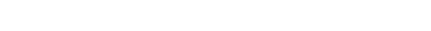 Central Cleaner
