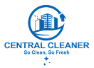 Central Cleaner | Entreprise de nettoyage à Annecy