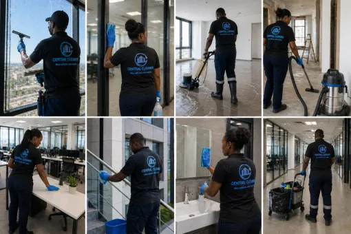 Entreprise de nettoyage à Annecy (haute-savoie et savoie )– Central Cleaner | Bureaux, vitres et locaux professionnels, Annecy, Central Cleaner