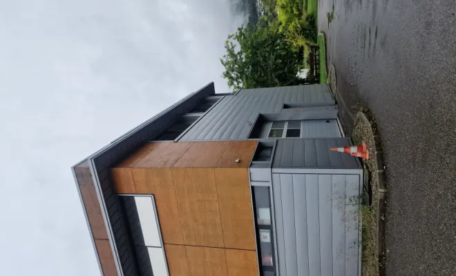 NETTOYAGE ET ENTRETIEN DE BUREAUX À ANNECY, Annecy, Central Cleaner