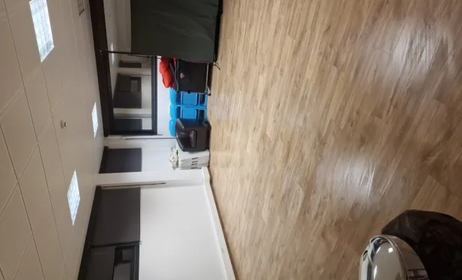 nettoyage bureau annecy 