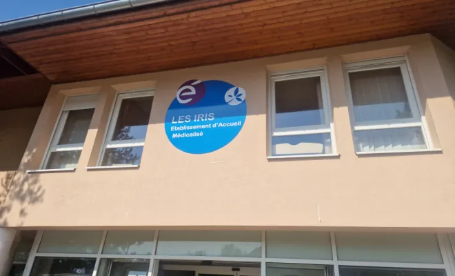 nettoyage vitres Annecy 