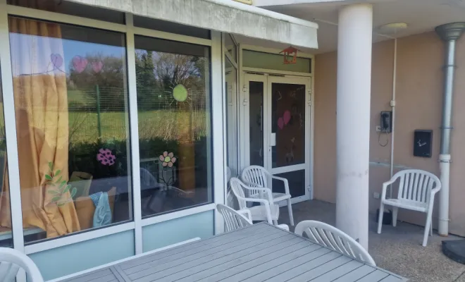 nettoyage vitre Annecy et environs , Annecy, Central Cleaner