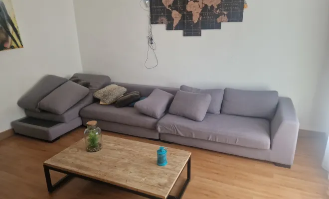 Nettoyage appartement Annecy, Annecy, Central Cleaner