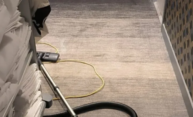 Netoyage hotel annecy (Offrez à vos clients des chambres impeccables à Annecy), Annecy, Central Cleaner