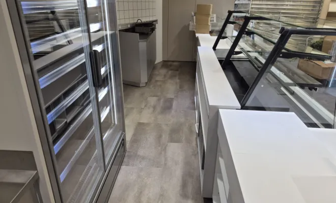 nettoyage-fin-chantier-cuisine -hopital-annecy.jpg