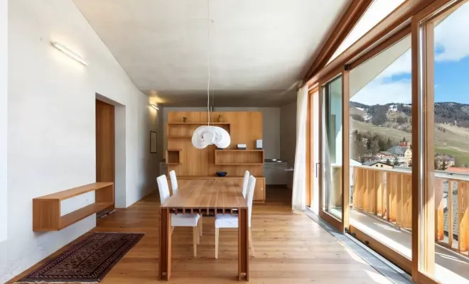 Entreprise de nettoyage pour particulier  Annecy et alentour, Annecy, Central Cleaner